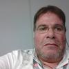 foto do perfil neto sp48